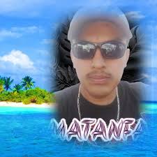 Franz Cristobal Miranda