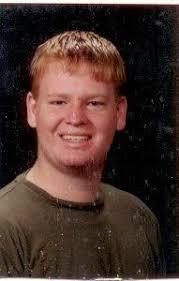 Jakob Murphy Obituary (2012)