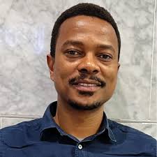 How to Resolve Conflicts Between Network Admins