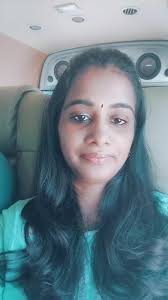 Anitha Prakash (@anithaprakash2)