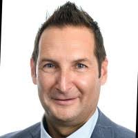 Martin Beck Email & Phone Number