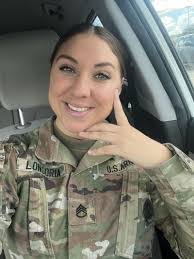 Jamal Gary's Instagram, Twitter & Facebook