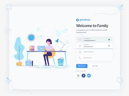 Pin On Web Inspire