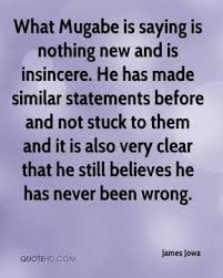 Insincere Quotes - Page 1 | QuoteHD via Relatably.com