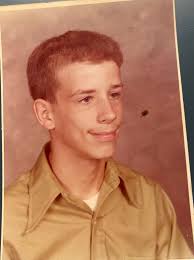 I was asked by Waynes family to share. I couldn't find the memorial page.  Wayne was married to a friend I made at Raceland when I left Russell.  Thought some of you