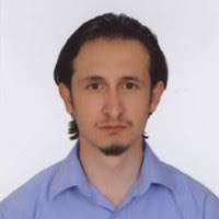 1300+ "Isbilir" profiles