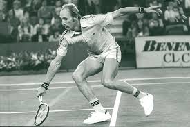 Adidas stan smith is a tennis shoe made by adidas. Five Of The Best Signature Tennis Sneakers Sneaker Freaker
