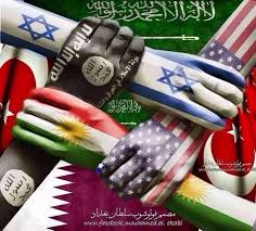 الكفر ملة واحدة Invite Your Friends