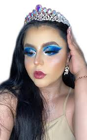 Shula's Cosméticos Neomineral Cosmetics