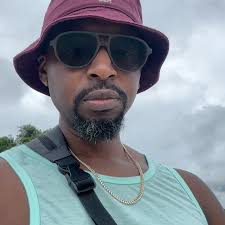 Great decision to spend some extended time in my Father’s country. 🇹🇹