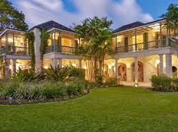 The zenkei villa or country house is designed in a way the construction. The Most Expensive Homes For Sale In 25 Different Countries