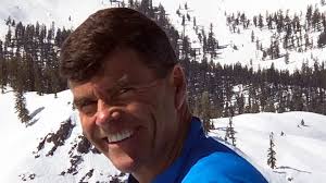 Fundraiser for Timothy Granger by Beth Scanlan : Tim's 40th Anniversary