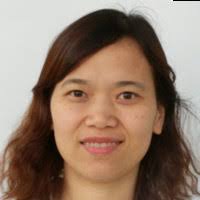 10+ "Cac Nguyen" profiles