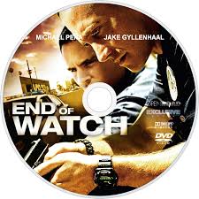 À travers les images filmées sur le vif, on dé. End Of Watch Movie Fanart Fanart Tv