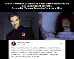 Maybe you would like to learn more about one of these? Andrei Caramitru Mi A Vindecat Depresia Posts Facebook