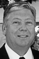 Ronald Pinegar Obituary (1946