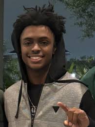 South Florida 2025 Football Prospects