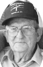 Council talks about local development