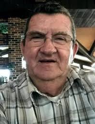 Robert Shortridge Obituary (2024)