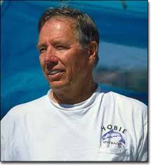 MOHAWK EAST COAST SURF: July 2012