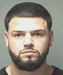 Self-defense to play a key role in drug dealer's murder trial