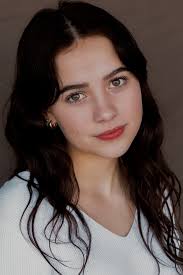 UVU Theatre Presents: Little Women