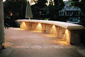 The Green Scene Award Winning Landscape Design And Construction Outdoor Lighting Landscape Lighting Outdoor Lighting Landscape Design