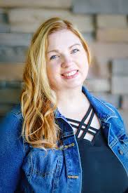 Officers & Committees