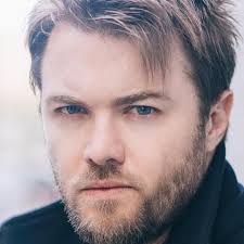 Watch Maverick: Manhunt Brazil (2016) Full Movie Free Online