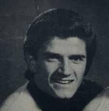 Please welcome our newest member Kimberly Ann Huff. She is our new drummer  at Cannibalistic!