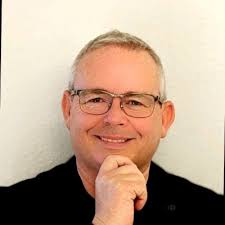 Thank you to everyone who attended the Adelaide AI Build Club lunch and  learn at Lot Fourteen today.