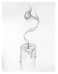 pin on art drawing ideas pencil drawings for beginners art drawings simple realistic drawings