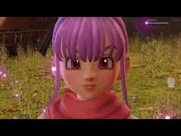 Dragon Quest: Heroes 2