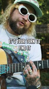 My new album Yestermorrow comes out