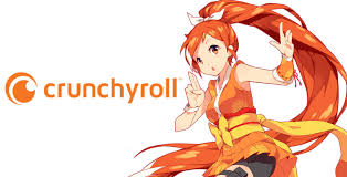 Maybe you would like to learn more about one of these? The 14 Best Crunchyroll Anime You Can Binge Now Android Authority