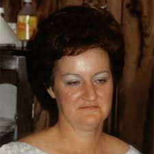 Betty Leona Duckworth Obituary October 1, 2025