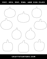 We did not find results for: Simple Pumpkin Outline Patterns Dfx Eps Pdf Png And Svg Cut Files