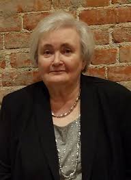 Obituary for Ester D. Perkins