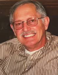 Obituary information for I.M. "Perk" Johnson