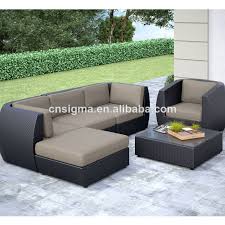 15 outdoor furniture brands you need to know now. Hot Sale Outdoor Furniture Set Garden Sofa Set Garden Sofa Set Outdoor Furniture Setsgarden Sofa Aliexpress