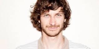 Get to Know: Melbourne musical chameleon Montana Sharp