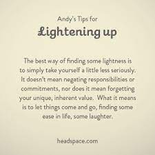 Pin On Peace Love Inspiration