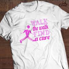 The orange shirt is short sleeve. Relay For Life Tshirts Samples