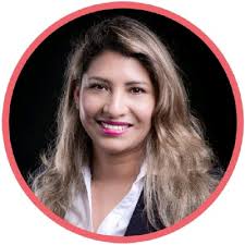 Alguna vez te has preguntado cómo interpretar los estados financieros de  una empresa?