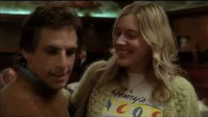 Greenberg (Extended Tv Spot)