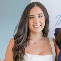 100+ "Campagnola" profiles