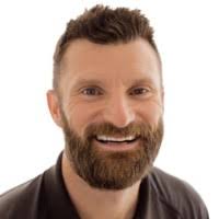 70+ "M. Cain" profiles