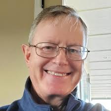 Offically 2 years into retirement now! Gotta admit, it's pretty friggen  cool!💪😎