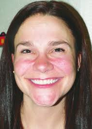 Leetonia board hires new elementary principal Woman sentenced for $440K  theft from doctors