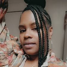 Happy birthday to us twins ‼️